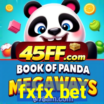 fxfx bet